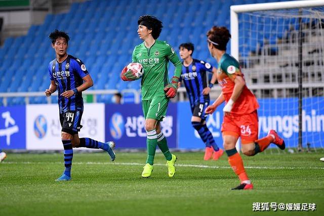 哈登与骑士续约 生涯薪资超5.11亿美元